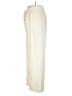 Zara Ivory Casual Pants Size L - photo 5