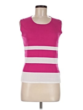 Escada Sweater Vest (view 1)