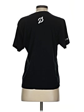 Peloton Short Sleeve T-Shirt (view 2)