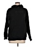 Asics Black Pullover Hoodie Size L - photo 1