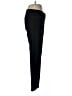 Talbots Black Jeans Size 8 - photo 4