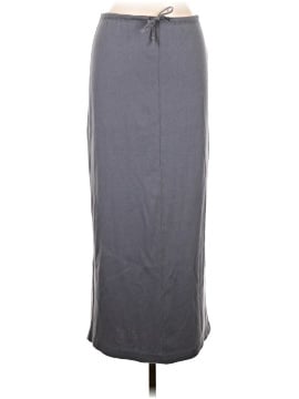 Jones New York Sport Formal Skirt (view 1)