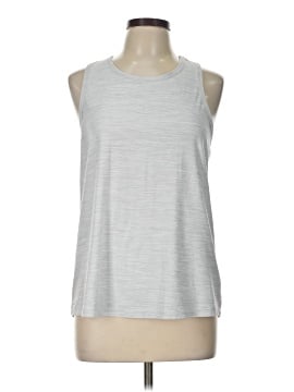 Active By Old Navy Sleeveless T Shirt