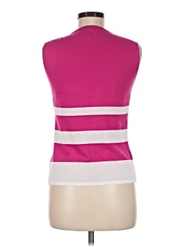 Escada Sweater Vest (view 2)