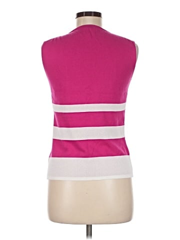 Escada Sweater Vest (view 2)