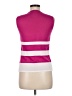 Escada Pink Sweater Vest Size M - photo 2