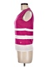 Escada Pink Sweater Vest Size M - photo 5