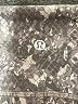 Lululemon Athletica Paisley Gray Leggings Size 8 - photo 7