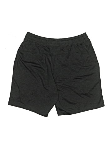 all in motion Athletic Shorts (view 2)