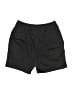 all in motion Solid Gray Athletic Shorts Size S - photo 2