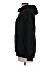Asics Black Pullover Hoodie Size L - photo 5