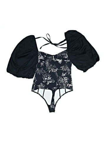 Intimately by Free People Bodysuit (view 2)