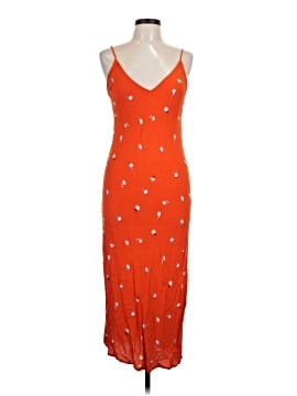 O'Neill Cocktail Dress (view 1)