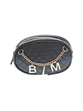 Unbranded Belt Bag (view 1)