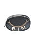 Unbranded Black Belt Bag One size - photo 1