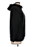 Asics Black Pullover Hoodie Size L - photo 4