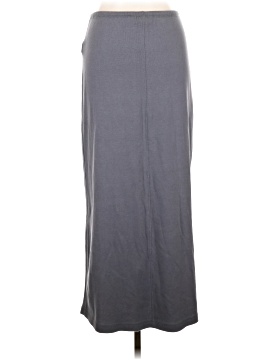 Jones New York Sport Formal Skirt (view 2)