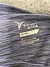 Active by Old Navy Blue Sweatshirt Size 2X - photo 7