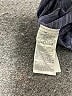 Active by Old Navy Blue Sweatshirt Size 2X - photo 8