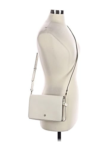 Tory Burch Crossbody Bag (view 2)