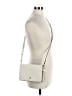 Tory Burch Ivory Crossbody Bag One size - photo 2