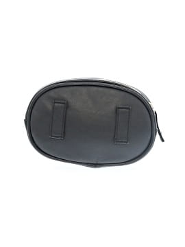 Unbranded Belt Bag (view 2)