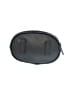 Unbranded Black Belt Bag One size - photo 2