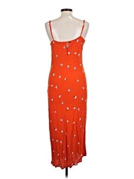 O'Neill Cocktail Dress (view 2)