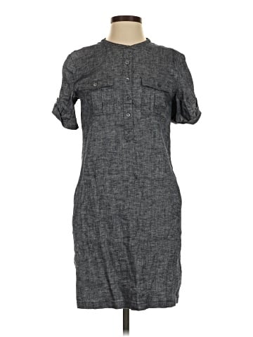 Theory Casual Dress (view 1)