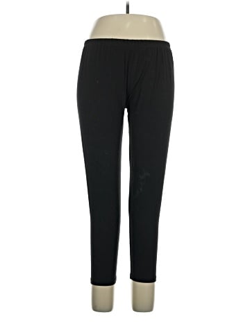 Serengeti Active Pants (view 1)