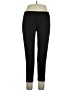 Serengeti Solid Black Active Pants Size XL - photo 1
