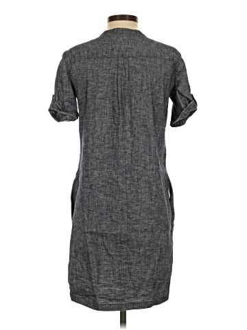 Theory Casual Dress (view 2)