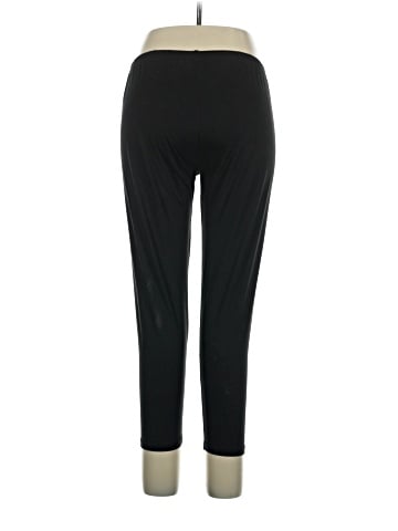 Serengeti Active Pants (view 2)