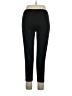 Serengeti Solid Black Active Pants Size XL - photo 2