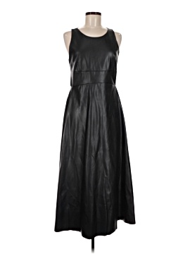 Banana Republic Factory Store Casual Dress (view 1)