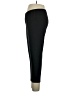 Serengeti Solid Black Active Pants Size XL - photo 5