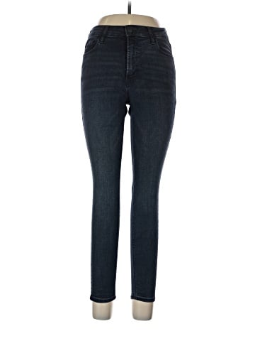 Old Navy Jeans (view 1)
