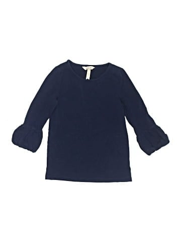 Matilda Jane 3/4 Sleeve T-Shirt (view 1)