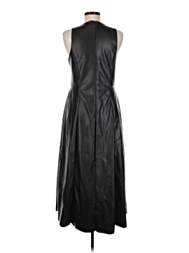 Banana Republic Factory Store Casual Dress (view 2)