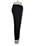 Serengeti Solid Black Active Pants Size XL - photo 4