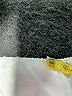 Unbranded Silver Sleeveless Top Size S - photo 7