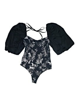 Intimately By Free People Bodysuit