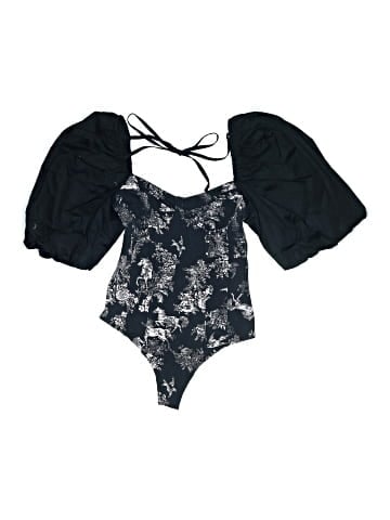 Intimately by Free People Bodysuit (view 1)