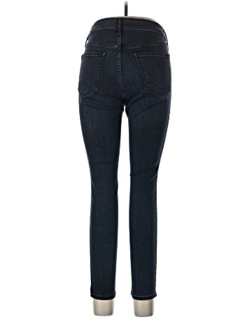 Old Navy Jeans (view 2)