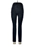 Old Navy Solid Blue Jeans Size 10 - photo 2