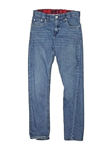Levi's Jeans (view 1)
