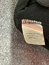 Unbranded Black Long Sleeve Blouse Size L - photo 8