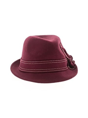 Something Special Fedora (view 1)