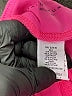Trina Turk Pink Active Pants Size M - photo 4