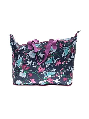 Unbranded Weekender (view 1)